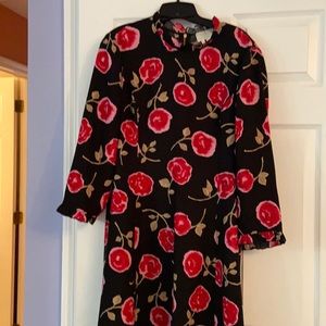 Kate Spade dress